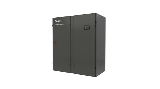 Vertiv Expands Flexible, Energy-Efficient Perimeter Cooling System for Small, Medium, and Edge Applications in EMEA