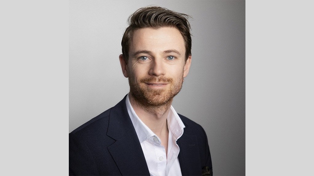 Vertiv Expands Flexible, Energy-Efficient Perimeter Cooling System for Small, Medium, and Edge Applications in EMEA