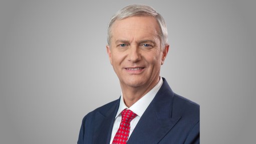 Chile President-elect Jose Antonio Kast