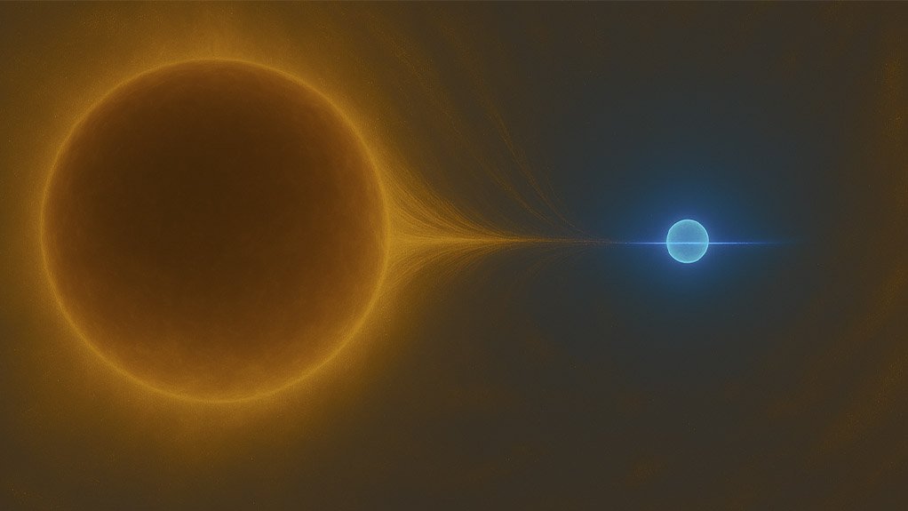 A Phoenix Rises: SALT Reveals Massive Star WOH G64 is Still a Red Supergiant