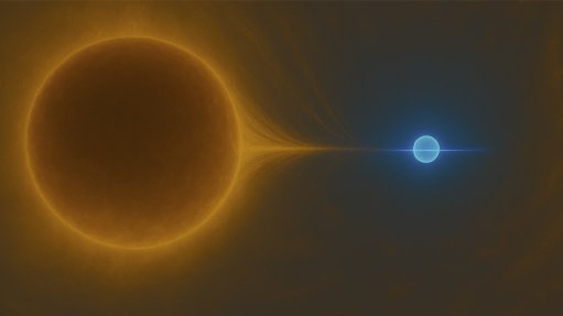 A Phoenix Rises: SALT Reveals Massive Star WOH G64 is Still a Red Supergiant