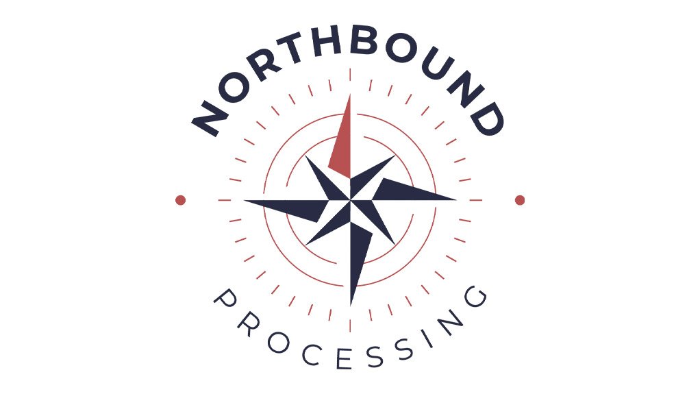 Beyond Tailings: The Industrial By-Product Revolution