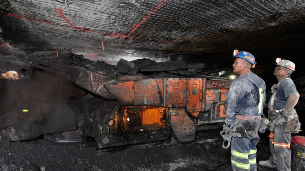 CIRCUMVENTING DANGER
Matrix is developing AI‑enhanced systems capable of identifying hazards earlier, supporting automated decision‑making and reducing exposure to dangerous situations
