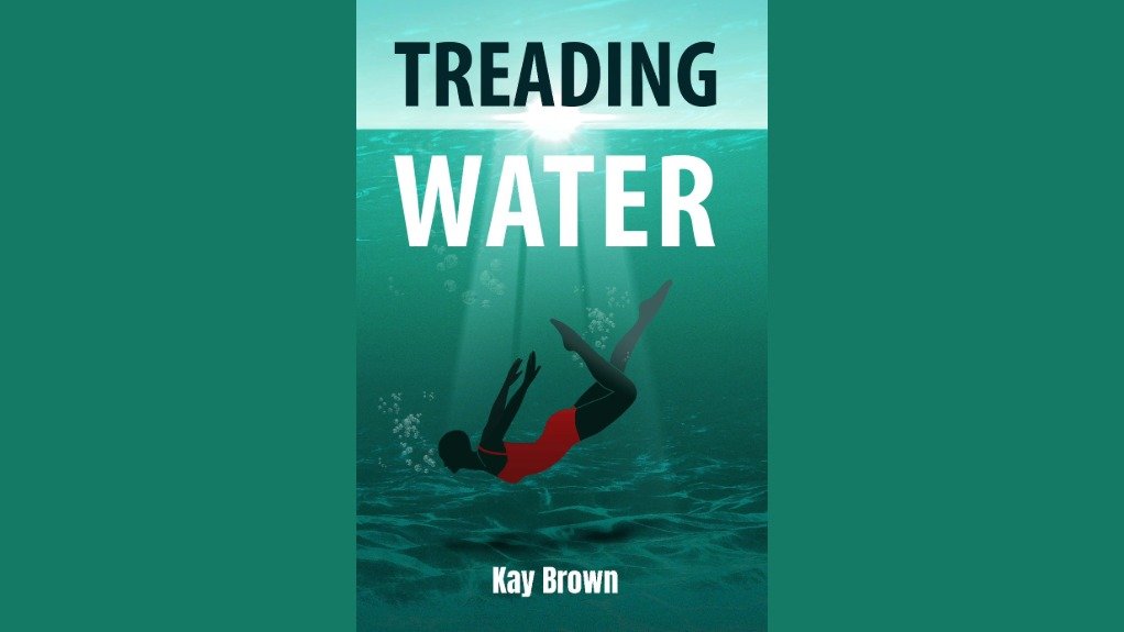 Treading Water