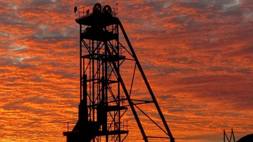 Ballard raises A$61m to fast-track Mt Ida towards investment decision