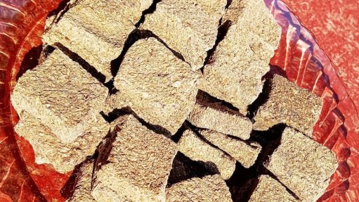 The Tokosickle high-nutrient and affordable animal fodder