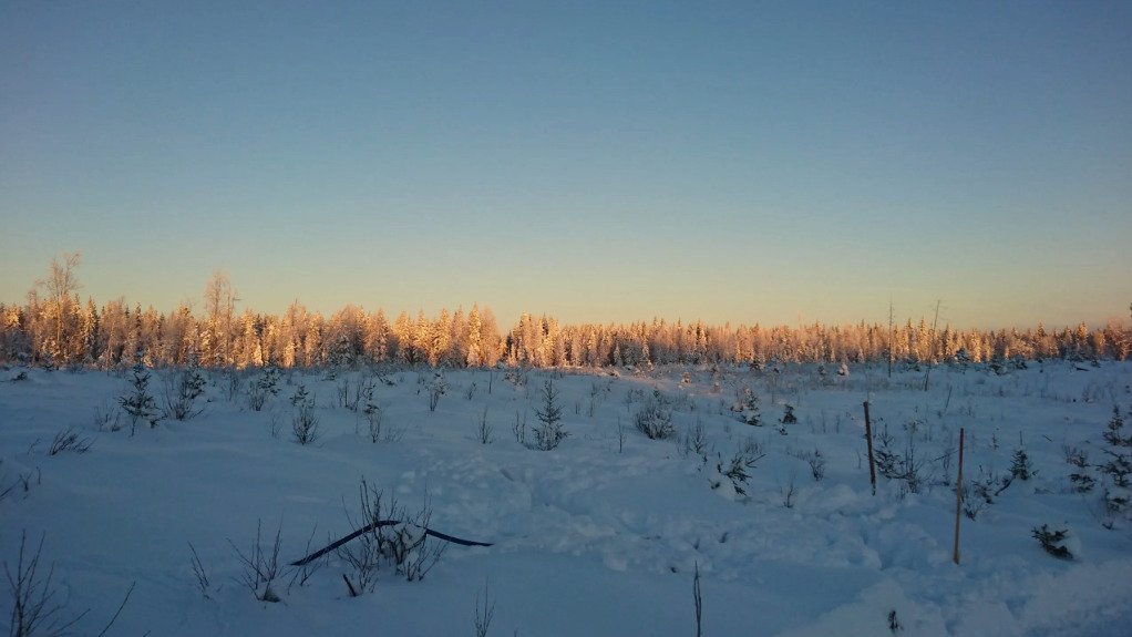 Aura Energy says deal values Häggån project at C$50m