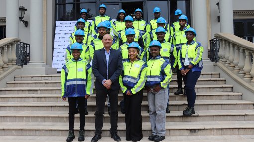 Developing Talent with Intent: How Enza Construction Is Building Skills for the Long Term.