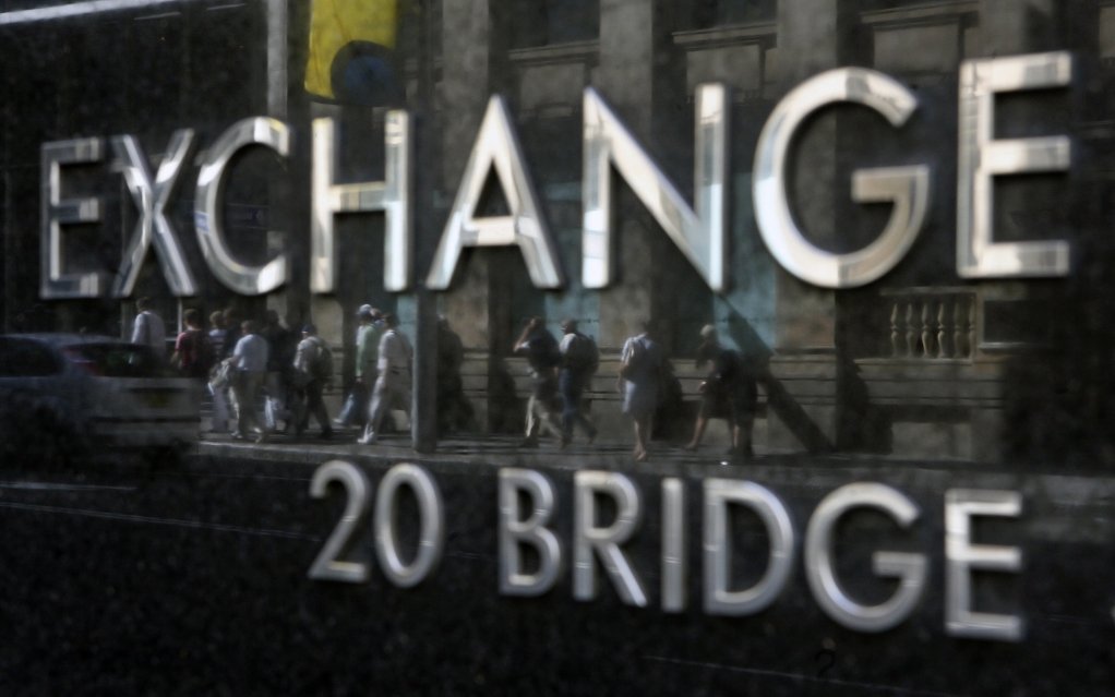 Mining stocks on cusp of supercycle as AI boom stokes metals