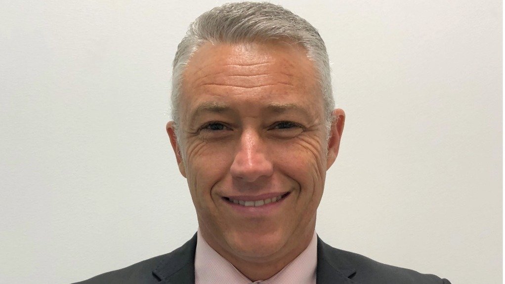 Smart hospitality: How technology is redefining guest experiences in South Africa