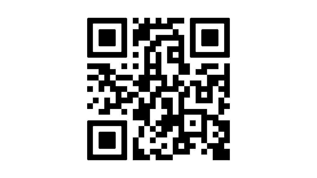 Astron Energy: A Strategic Pillar of South Africa’s Economy