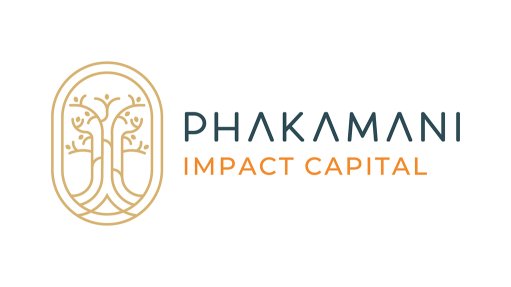 Why most mining ESD programmes don’t produce bankable suppliers – and what SMMEs actually need