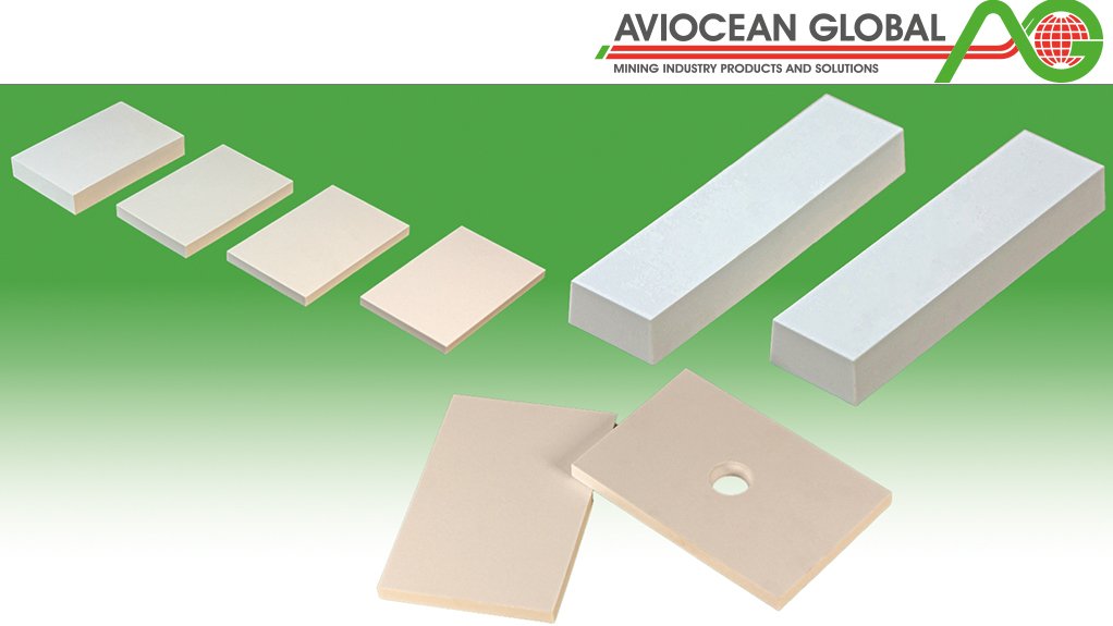 Celebrating a Decade of Industrial Strength