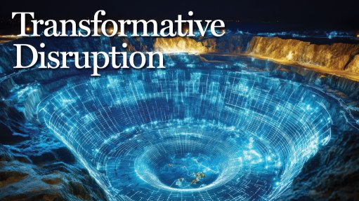 Magazine Cover image