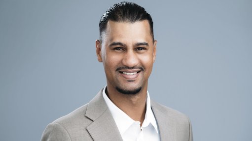 inDrive predicts what 2026 will bring for the mobility sector in SA