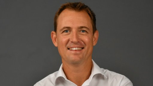 Why energy wheeling is a critical enabler in solving South Africa’s power challenges