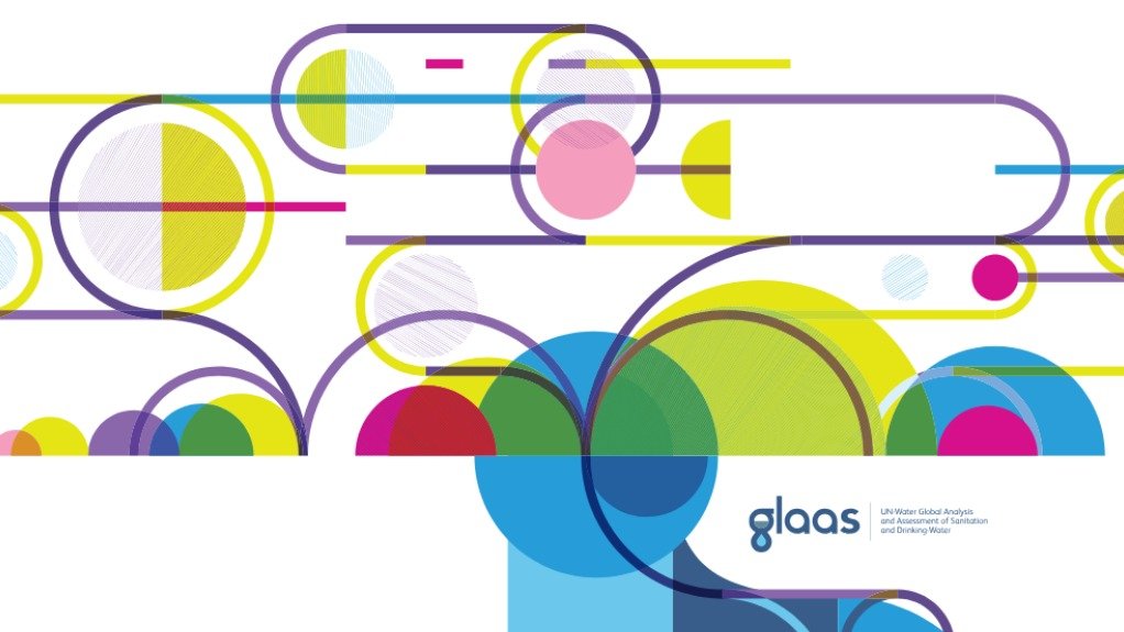  GLAAS 2025 report key findings