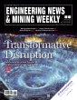 Engineering News 30 January 2026