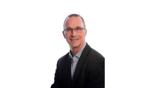 An image of Geoff Jennett 