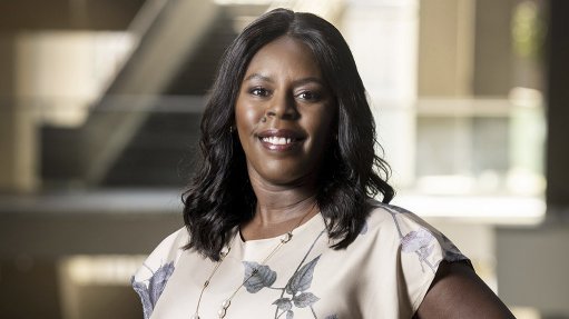 BDO elevates project delivery with PPO project management platform