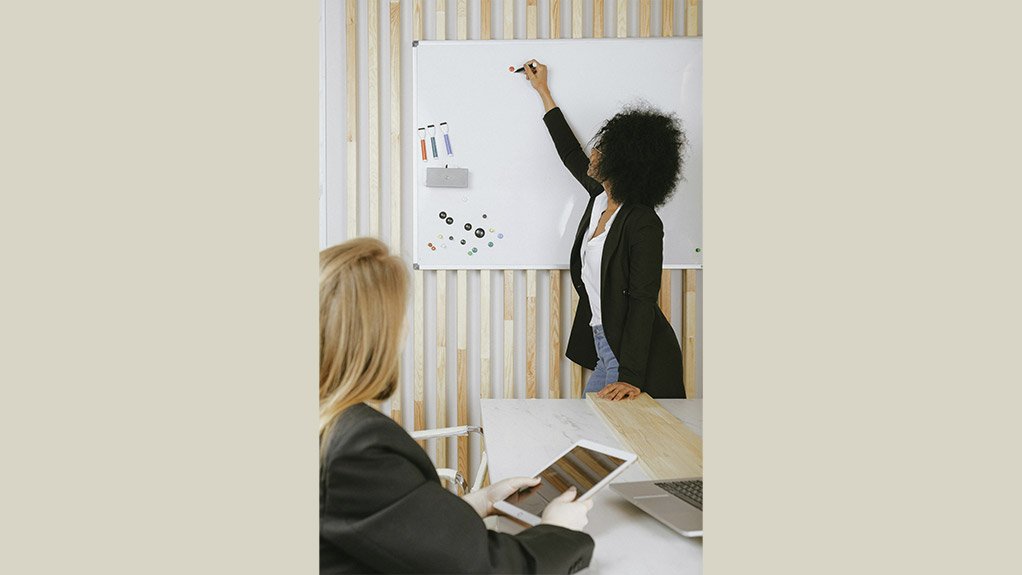 BDO elevates project delivery with PPO project management platform