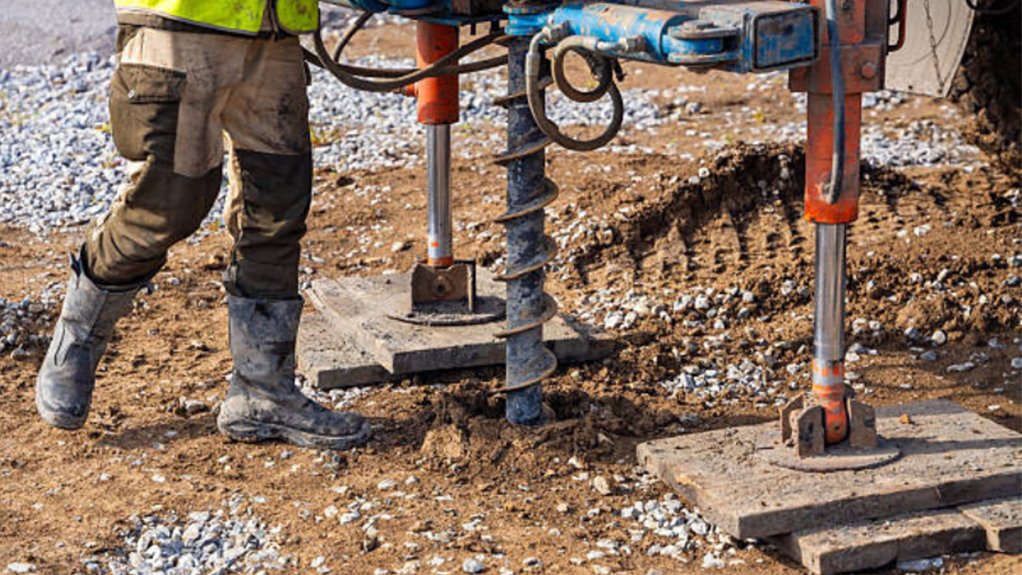 Key differences between geotechnical report vs soil test