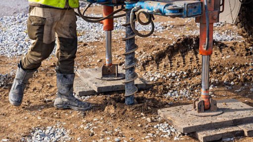 Key differences between geotechnical report vs soil test
