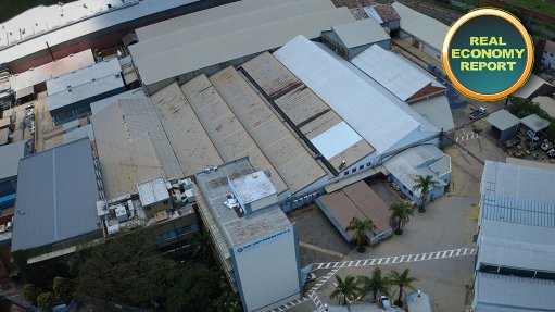 ACTOM triples transformer manufacturing capacity with new sites