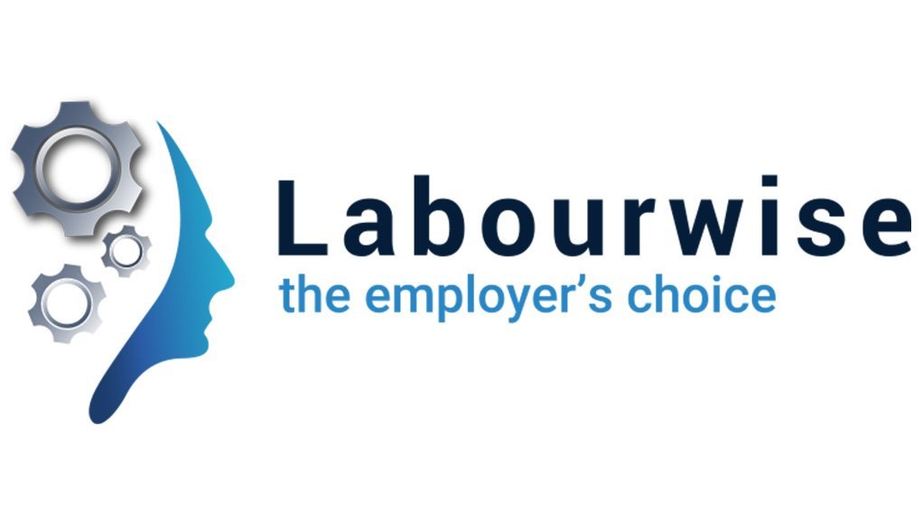 Labourwise 