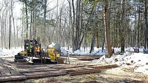 Highland outlines 2026 Copperwood plans, seeks new project director as Van Dyk returns to South Africa