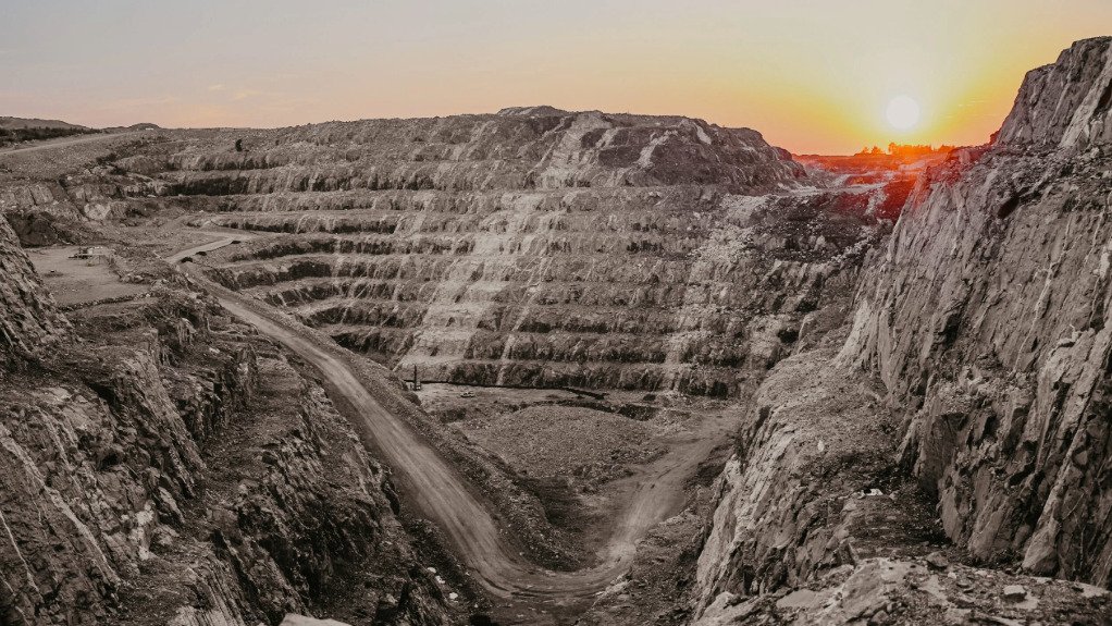 Lithium miner Elevra cuts near-term guidance