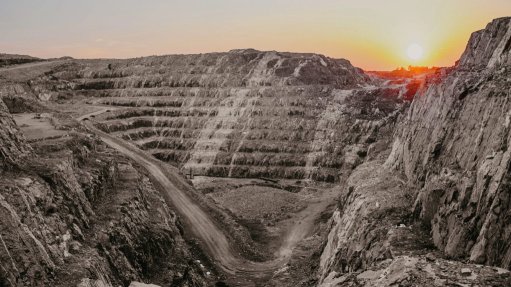 Lithium miner Elevra cuts near-term guidance