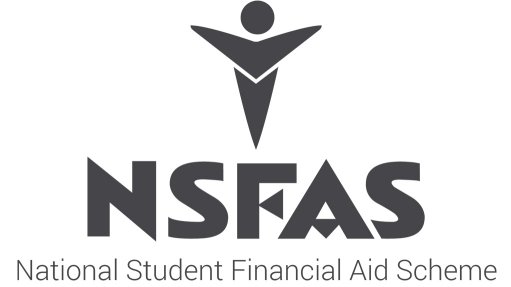 Nsfas logo