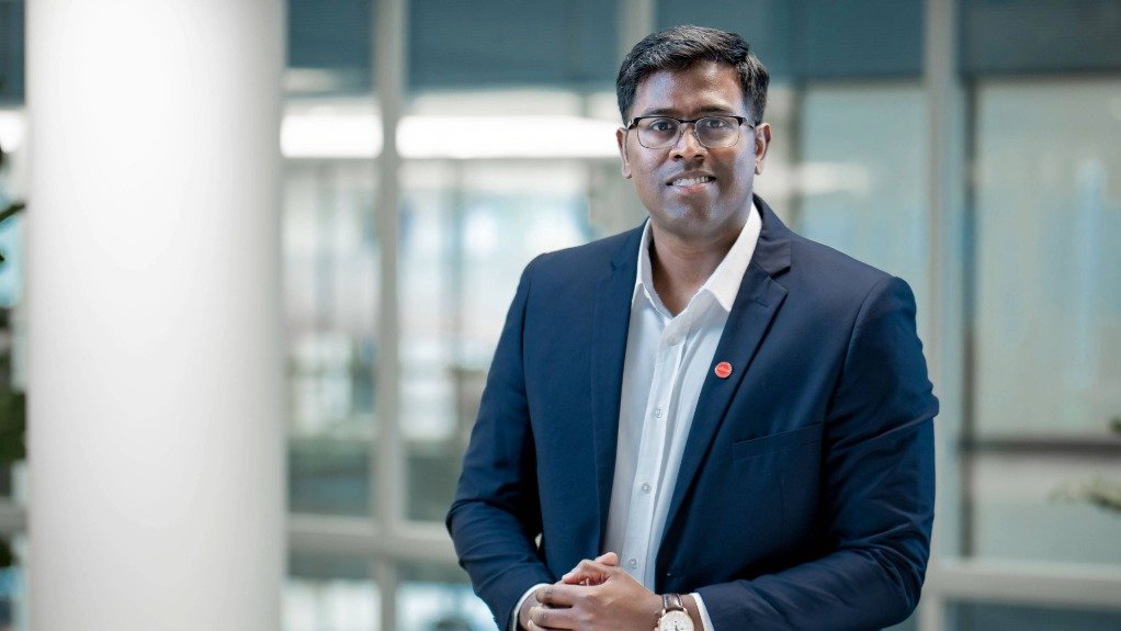 What SA’s Small Businesses Can Expect in 2026