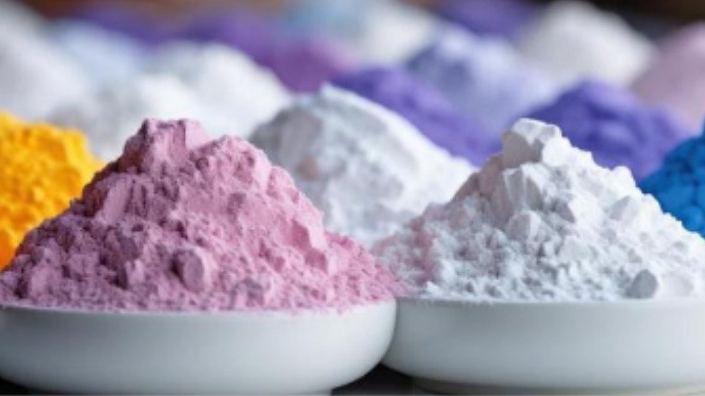 US moves away from critical mineral price floors, sources say