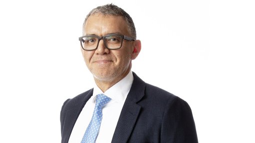 South Africa’s Energy Outlook: Key Developments from 2025 and What to Expect in 2026