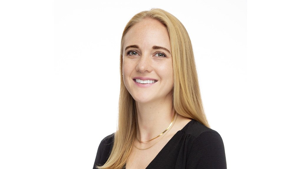  South Africa’s Energy Outlook: Key Developments from 2025 and What to Expect in 2026