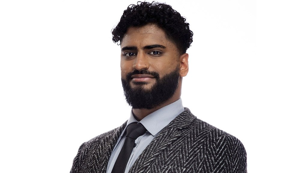  South Africa’s Energy Outlook: Key Developments from 2025 and What to Expect in 2026