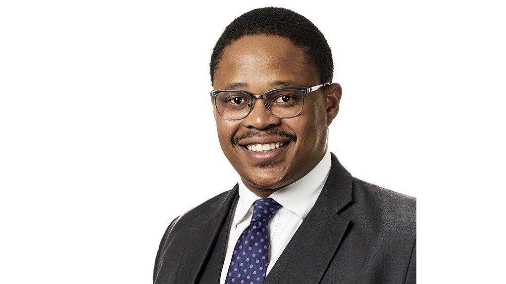  South Africa’s Energy Outlook: Key Developments from 2025 and What to Expect in 2026