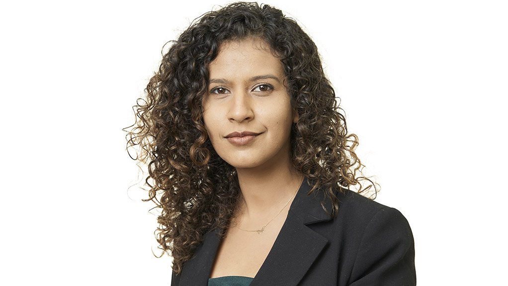  South Africa’s Energy Outlook: Key Developments from 2025 and What to Expect in 2026