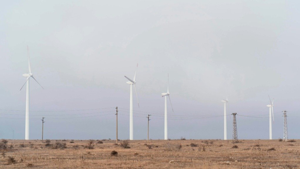 Why Africa? Why Now? The Trillion-Dollar Energy Opportunity in Focus at the Africa Energy Indaba