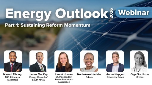 Market liberalisation, grid access needed to sustain energy reform momentum