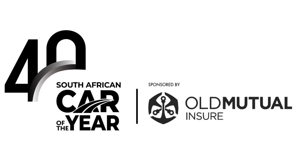 SA mobility guild announces 2026 Car of The Year finalists