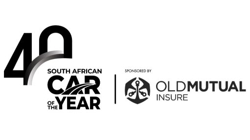 SA mobility guild announces 2026 Car of The Year finalists