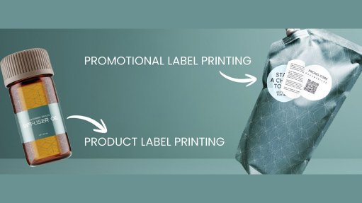 SAHPRA-Ready Labelling for Supplements, Health Products & Homoeopathic Brands in South Africa