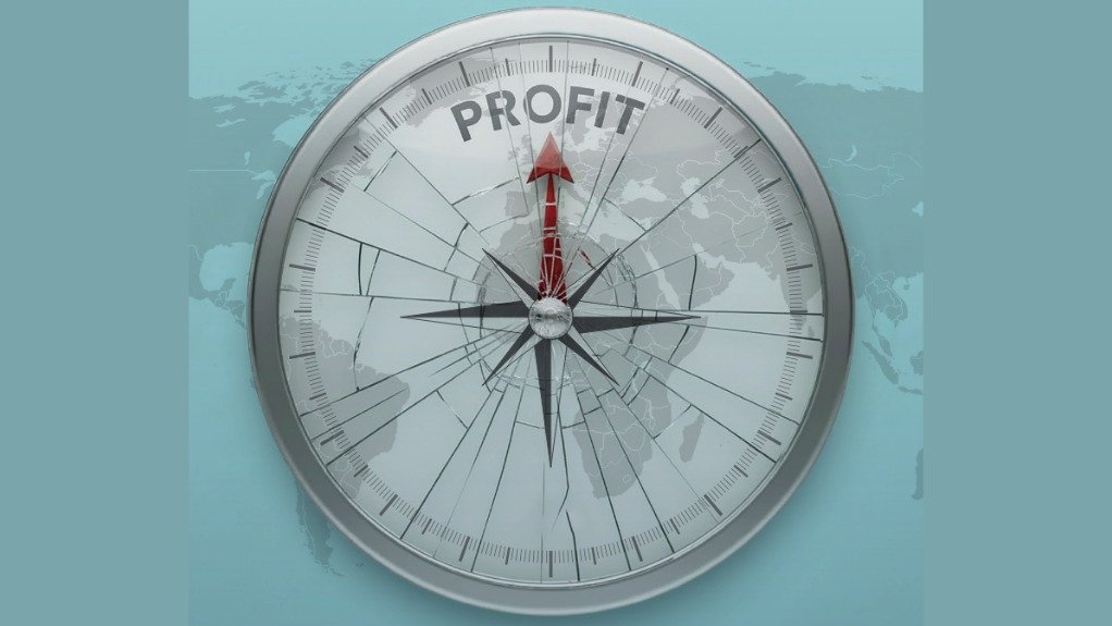 Aid off course - How ODA reform has left the Global South behind