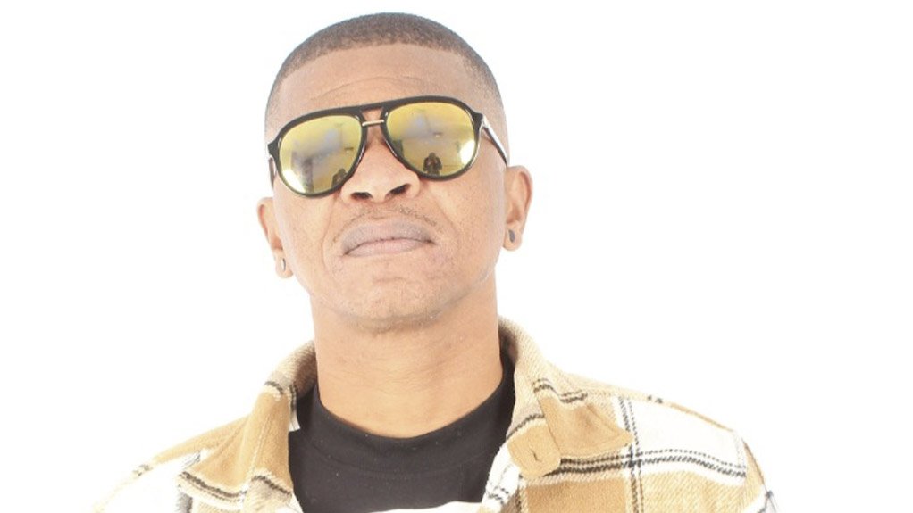 MetPac-SA drops recycling catchy new song and music video to promote metal recycling awareness in South Africa 