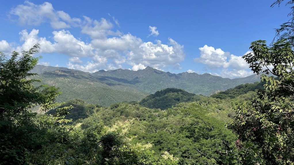 Vizsla Silver says 10 people abducted from Mexico project