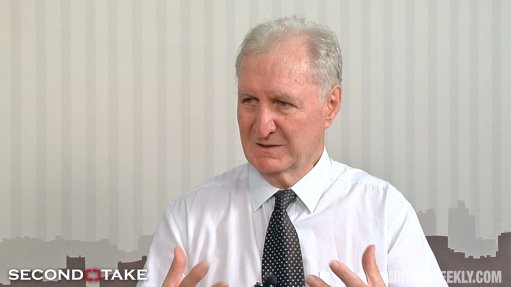 Transnet, RBCT, Exxaro manganese make headlines