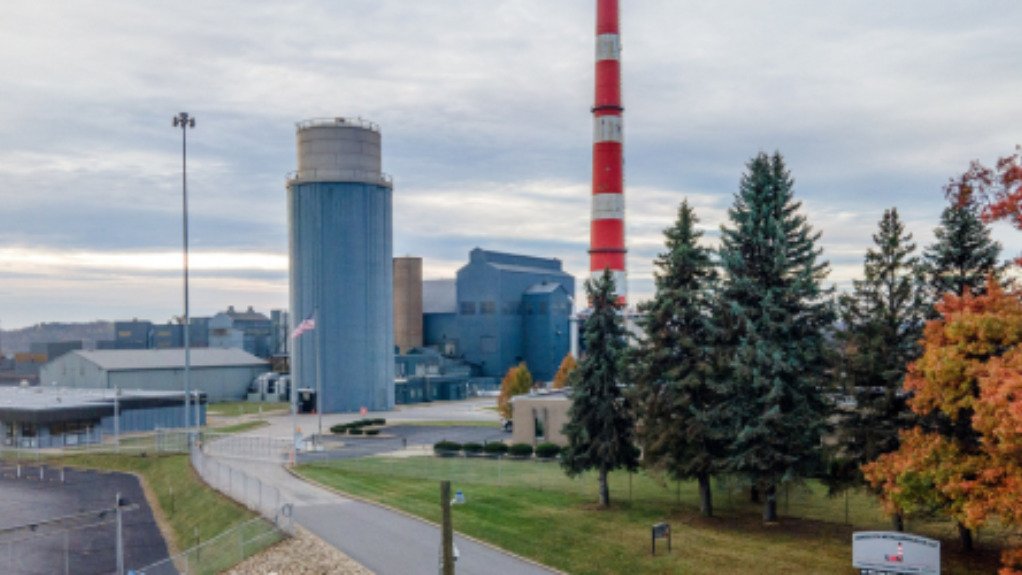 Centerra suspends Langeloth operations after explosion injures four